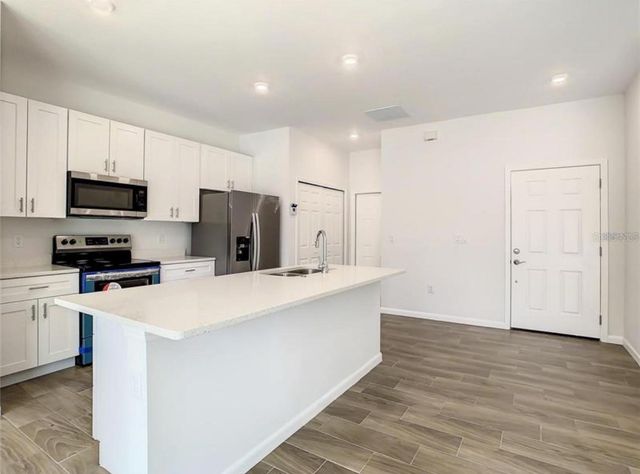 17000 SW 41ST COURT, Ocala, FL 34473