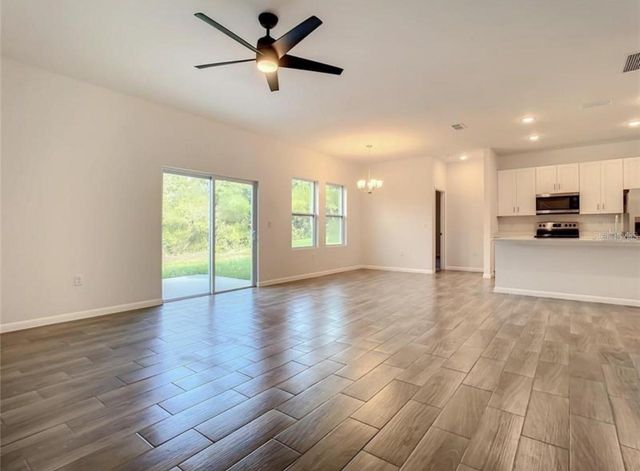 17000 SW 41ST COURT, Ocala, FL 34473