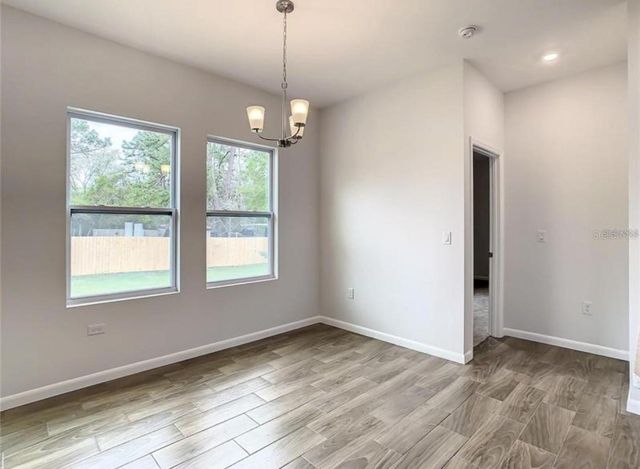 17000 SW 41ST COURT, Ocala, FL 34473
