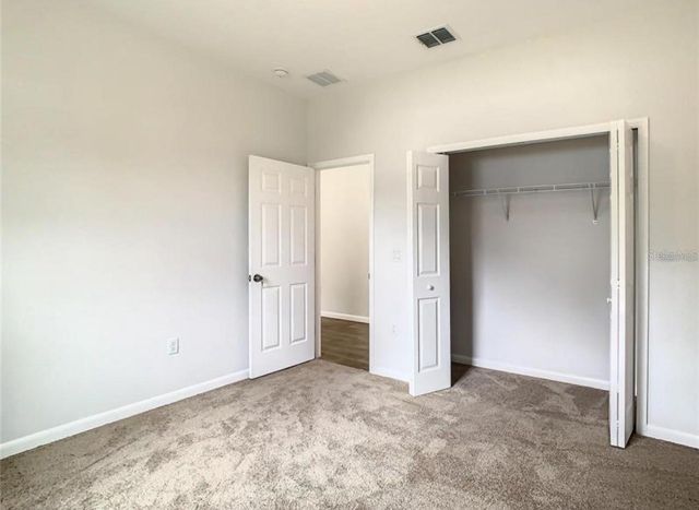 17000 SW 41ST COURT, Ocala, FL 34473
