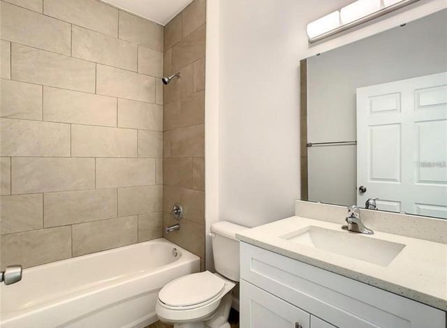 17000 SW 41ST COURT, Ocala, FL 34473