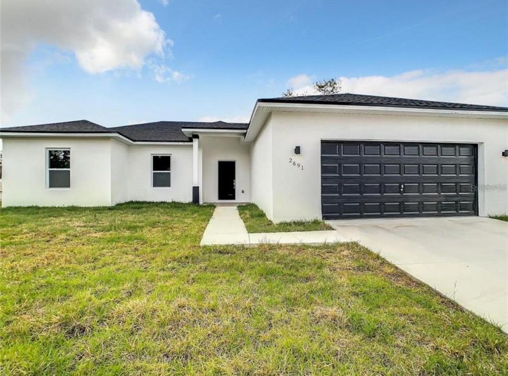 17000 SW 41ST COURT, Ocala, FL 34473