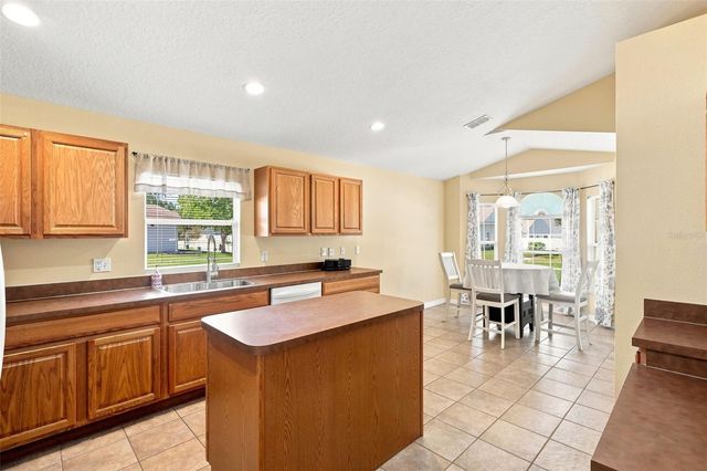 730 SPRING CAVERN AVENUE, Orange City, FL 32763
