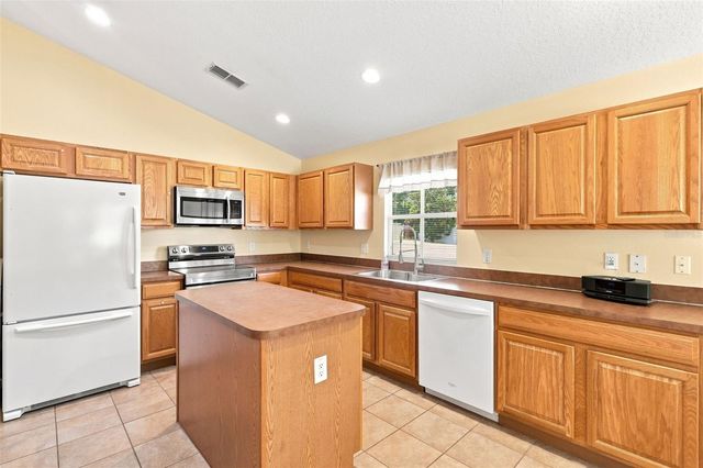 730 SPRING CAVERN AVENUE, Orange City, FL 32763