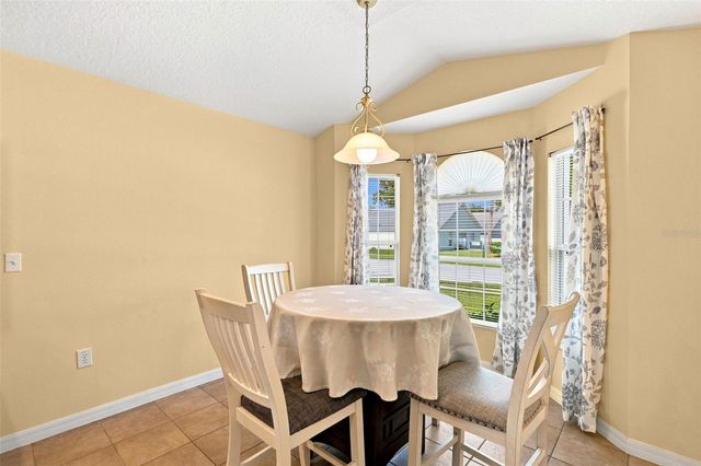 730 SPRING CAVERN AVENUE, Orange City, FL 32763