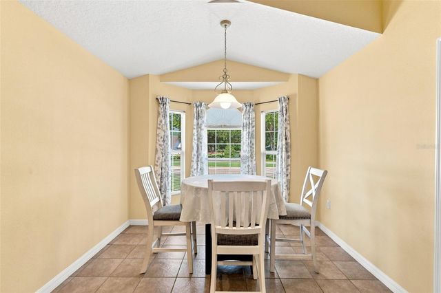 730 SPRING CAVERN AVENUE, Orange City, FL 32763