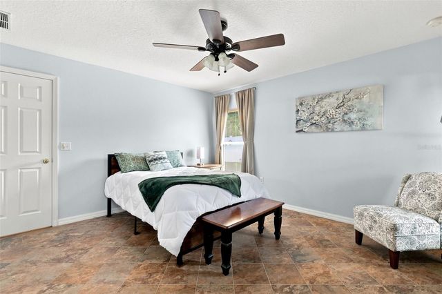730 SPRING CAVERN AVENUE, Orange City, FL 32763