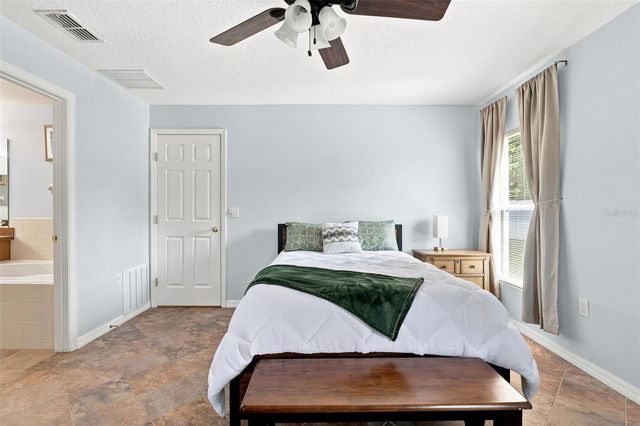 730 SPRING CAVERN AVENUE, Orange City, FL 32763