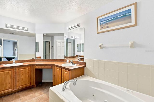 730 SPRING CAVERN AVENUE, Orange City, FL 32763