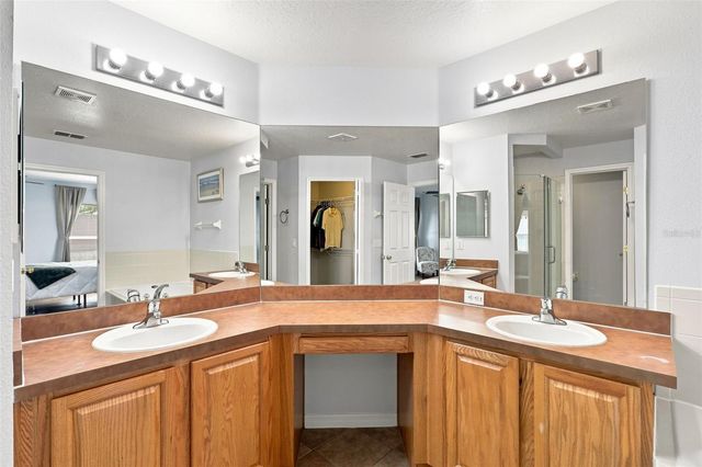 730 SPRING CAVERN AVENUE, Orange City, FL 32763