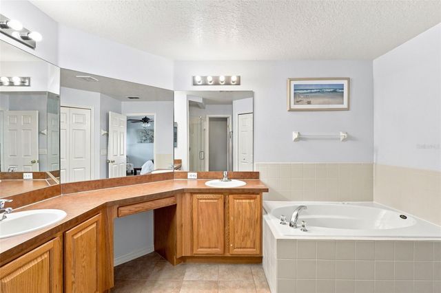 730 SPRING CAVERN AVENUE, Orange City, FL 32763