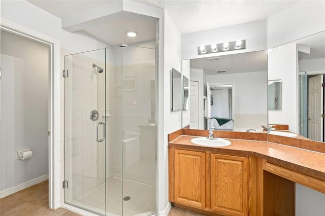 730 SPRING CAVERN AVENUE, Orange City, FL 32763