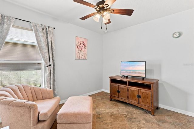 730 SPRING CAVERN AVENUE, Orange City, FL 32763