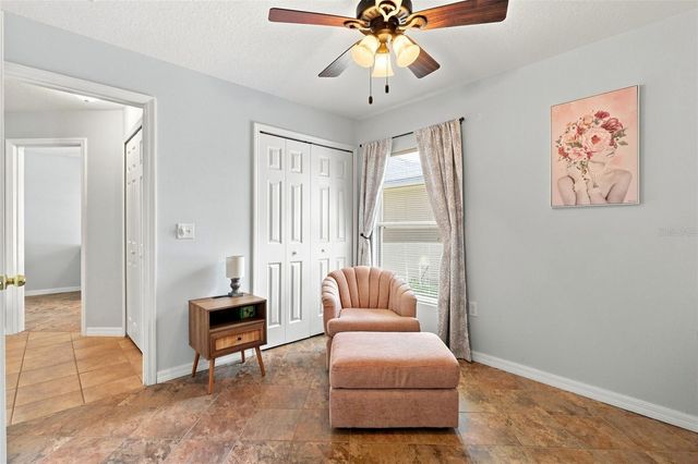 730 SPRING CAVERN AVENUE, Orange City, FL 32763