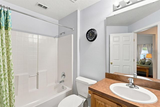 730 SPRING CAVERN AVENUE, Orange City, FL 32763