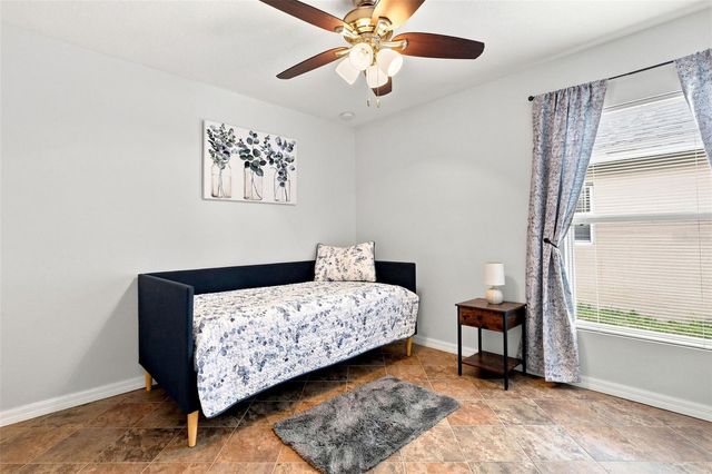 730 SPRING CAVERN AVENUE, Orange City, FL 32763