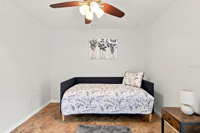 730 SPRING CAVERN AVENUE, Orange City, FL 32763