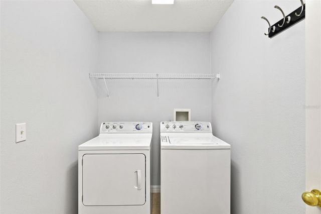 730 SPRING CAVERN AVENUE, Orange City, FL 32763