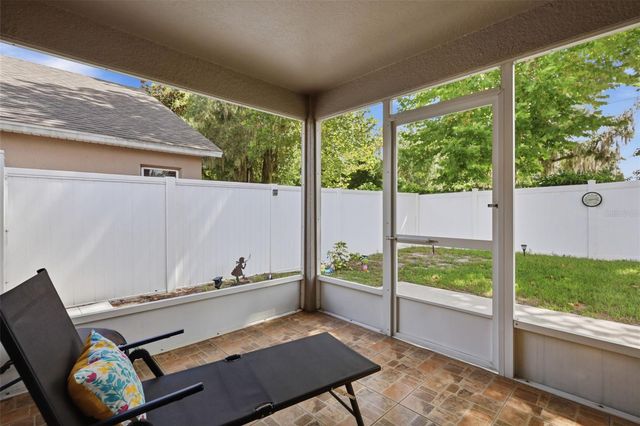 730 SPRING CAVERN AVENUE, Orange City, FL 32763