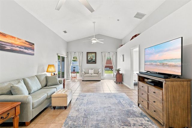 730 SPRING CAVERN AVENUE, Orange City, FL 32763