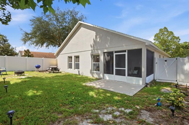 730 SPRING CAVERN AVENUE, Orange City, FL 32763