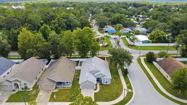 730 SPRING CAVERN AVENUE, Orange City, FL 32763