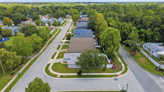 730 SPRING CAVERN AVENUE, Orange City, FL 32763