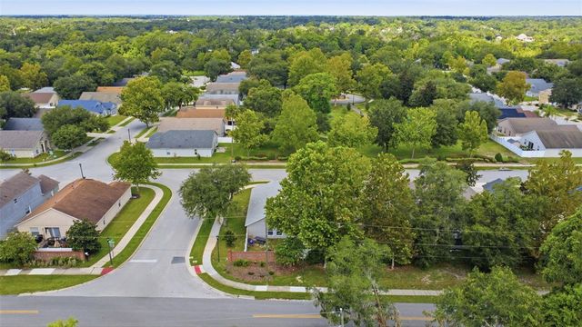 730 SPRING CAVERN AVENUE, Orange City, FL 32763