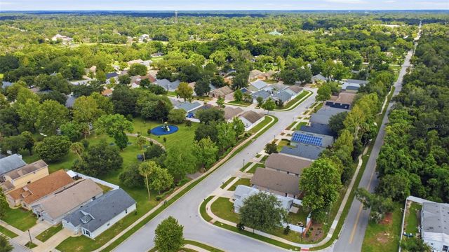 730 SPRING CAVERN AVENUE, Orange City, FL 32763