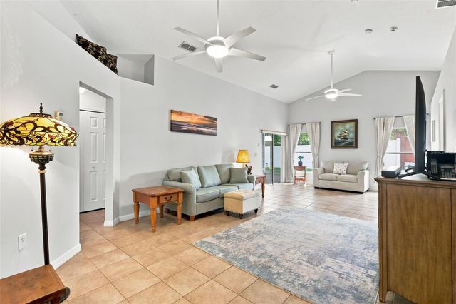 730 SPRING CAVERN AVENUE, Orange City, FL 32763