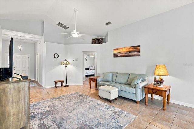 730 SPRING CAVERN AVENUE, Orange City, FL 32763