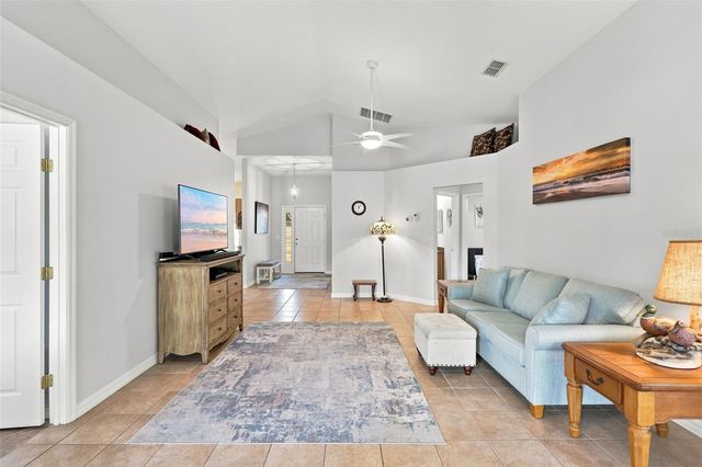 730 SPRING CAVERN AVENUE, Orange City, FL 32763