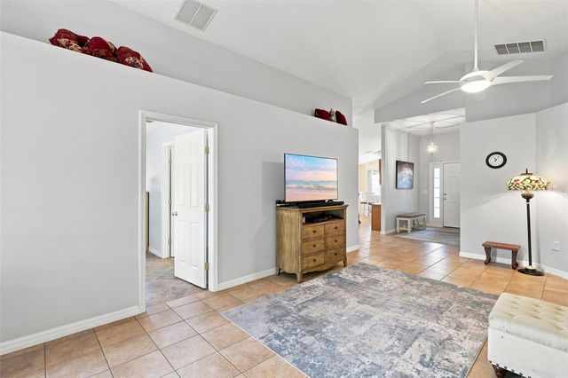 730 SPRING CAVERN AVENUE, Orange City, FL 32763