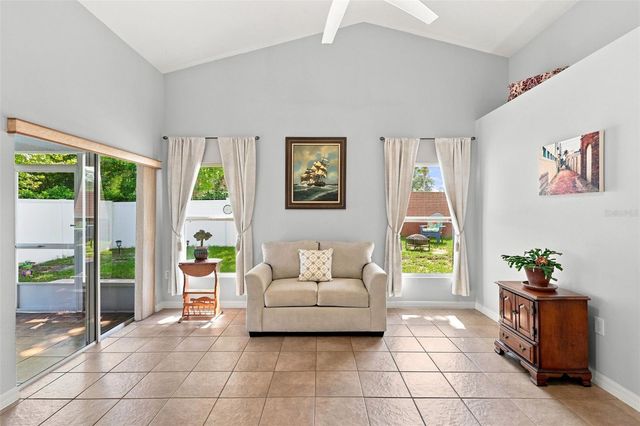 730 SPRING CAVERN AVENUE, Orange City, FL 32763