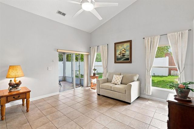 730 SPRING CAVERN AVENUE, Orange City, FL 32763