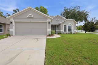 730 SPRING CAVERN AVENUE, Orange City, FL 32763