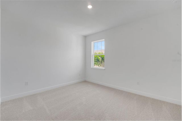 15081 TEA TREE DRIVE, Winter Garden, FL 34787