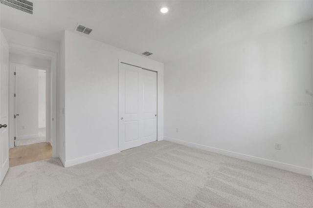 15081 TEA TREE DRIVE, Winter Garden, FL 34787