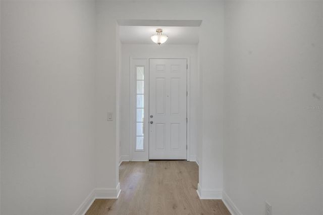 15081 TEA TREE DRIVE, Winter Garden, FL 34787