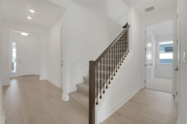 15081 TEA TREE DRIVE, Winter Garden, FL 34787