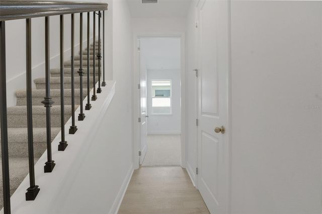 15081 TEA TREE DRIVE, Winter Garden, FL 34787