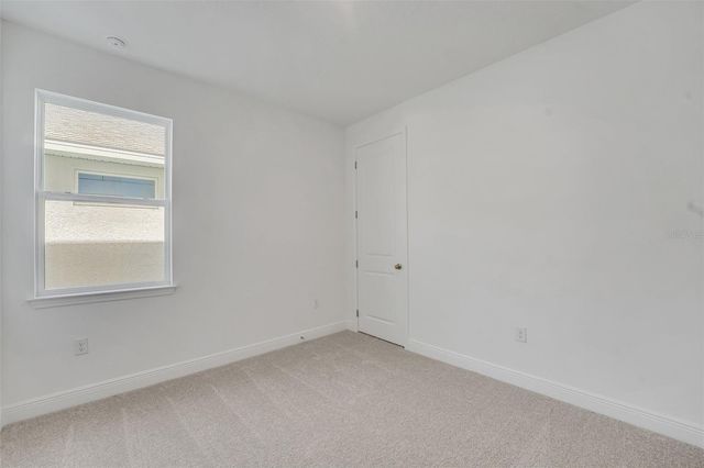 15081 TEA TREE DRIVE, Winter Garden, FL 34787