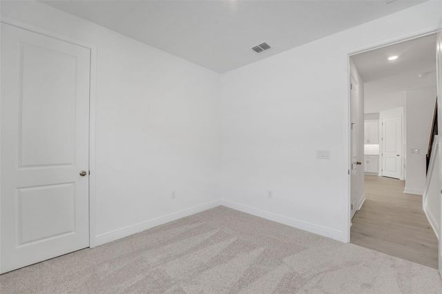 15081 TEA TREE DRIVE, Winter Garden, FL 34787