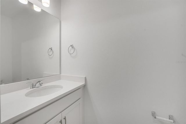 15081 TEA TREE DRIVE, Winter Garden, FL 34787