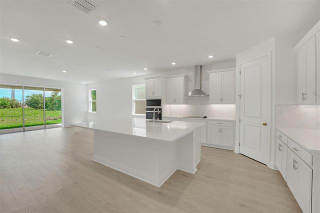 15081 TEA TREE DRIVE, Winter Garden, FL 34787