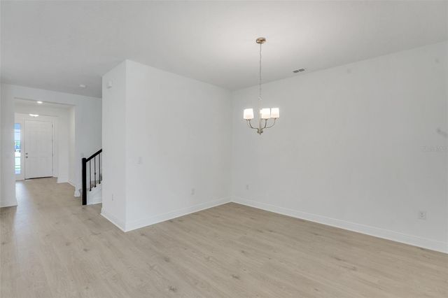 15081 TEA TREE DRIVE, Winter Garden, FL 34787