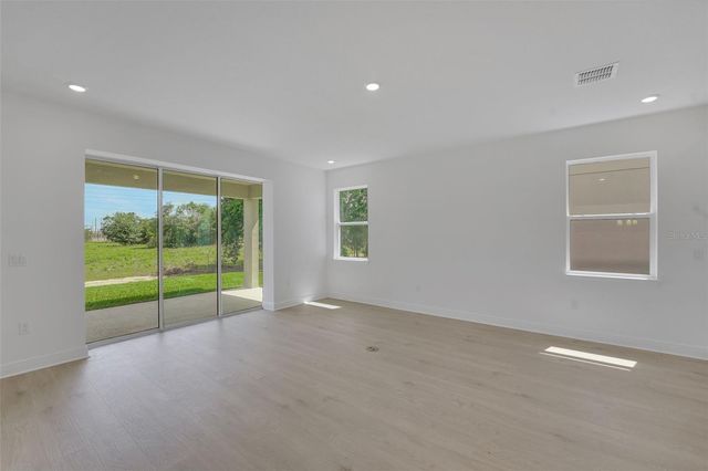 15081 TEA TREE DRIVE, Winter Garden, FL 34787
