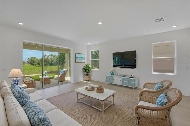 15081 TEA TREE DRIVE, Winter Garden, FL 34787
