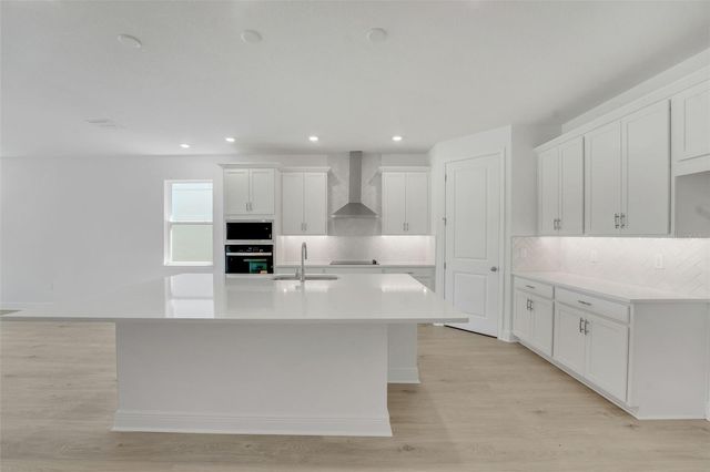 15081 TEA TREE DRIVE, Winter Garden, FL 34787