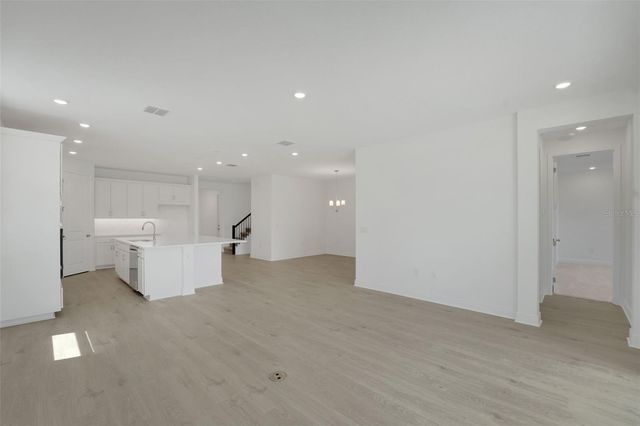 15081 TEA TREE DRIVE, Winter Garden, FL 34787